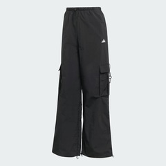 Calça adidas x FORTNITE adidas Feminina - Foto 2