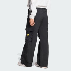 Calça adidas x FORTNITE adidas Feminina - Foto 3