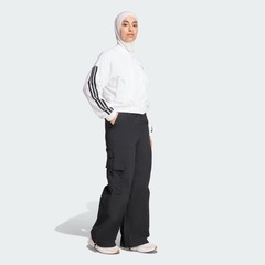 Calça adidas x FORTNITE adidas Feminina - Foto 4