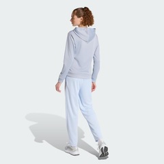 Agasalho adidas Essentials Linear Feminino - Foto 3