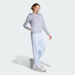 Agasalho adidas Essentials Linear Feminino - Foto 4