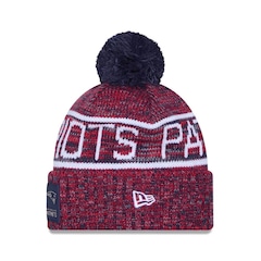 Gorro New Era New England Patriots NFL - Masculino - Foto 2