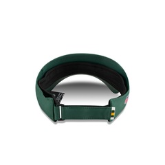 Viseira Green Bay Packers NFL - New Era - Masculino - Foto 5