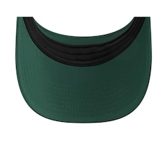 Viseira Green Bay Packers NFL - New Era - Masculino - Foto 6