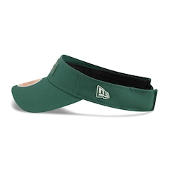 Viseira Green Bay Packers NFL - New Era - Masculino - Foto 7