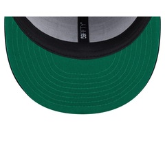 Boné Las Vegas Raiders NFL - New Era - Masculino - Foto 6