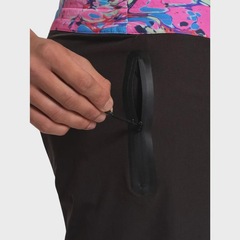 Bermuda Hang Loose Melted 19 Masculina - Foto 3