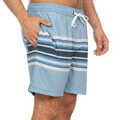 Bermuda Billabong Spinner Layback 17 SM26 Masculina - Foto 3