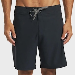 Bermuda Hurley Phantom Eco One And Only Masculina - Foto 1