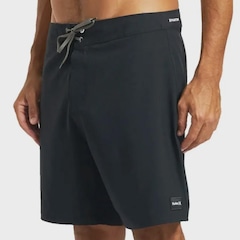 Bermuda Hurley Phantom Eco One And Only Masculina - Foto 2