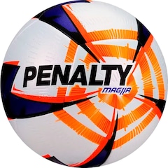 Bola de Campo Penalty MAG11A R1 XXVI - Foto 1