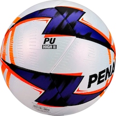 Bola de Campo Penalty MAG11A R1 XXVI - Foto 2