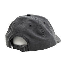 Boné DC Shoes Aba Curva Dad Star SM26 - Foto 2