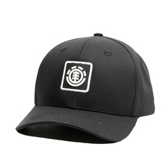 Boné Element Aba Curva Treelogo SM26 - Foto 1
