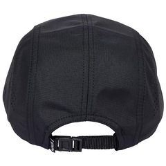 Boné Hurley Aba Reta Five Simple SM26 - Foto 2