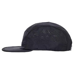 Boné Hurley Aba Reta Five Simple SM26 - Foto 3