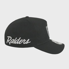 Boné Las Vegas Raiders New Era Street Culture Adulto - Foto 2