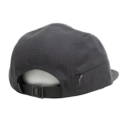 Boné RVCA Aba Reta Option 5 Panels SM26 - Foto 2