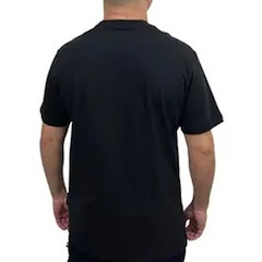 Camiseta MCD Espada Pane SM26 Masculina - Foto 2