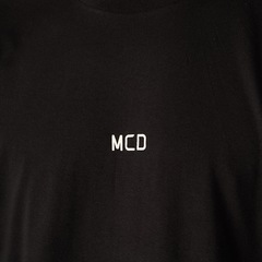 Camiseta MCD Estatua SM26 Masculina - Foto 3