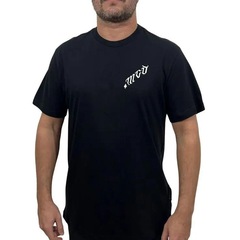 Camiseta MCD More Core Division Centr SM26 Masculina - Foto 1