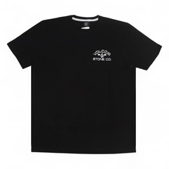 Camiseta Volcom Always SM26 Masculina - Foto 1