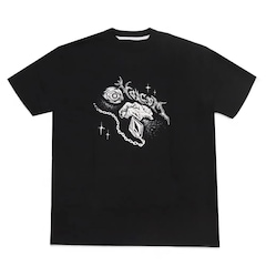 Camiseta Volcom Comfort Death Truction SM26 Masculina - Foto 1
