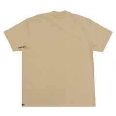 Camiseta Volcom Comfort World Weapon SM26 Masculina - Foto 2