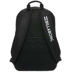 Mochila Billabong Re-Entry SM26 20 Litros - Foto 2