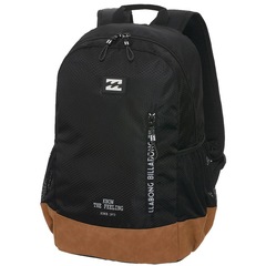 Mochila Billabong Re-Entry SM26 20 Litros - Foto 3