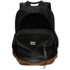 Mochila Billabong Re-Entry SM26 20 Litros - Foto 4