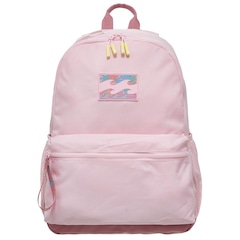Mochila Billabong Sea Life SM26 21 Litros - Foto 1
