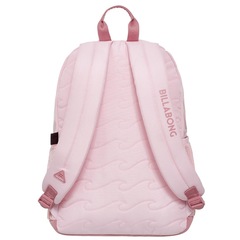 Mochila Billabong Sea Life SM26 21 Litros - Foto 2