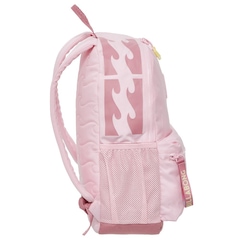 Mochila Billabong Sea Life SM26 21 Litros - Foto 4