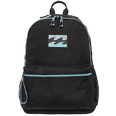 Mochila Billabong Sea Life SM26 21 Litros - Foto 1