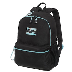 Mochila Billabong Sea Life SM26 21 Litros - Foto 3