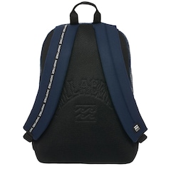Mochila Billabong Tail Slide SM26 21 Litros - Foto 2