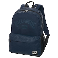 Mochila Billabong Tail Slide SM26 21 Litros - Foto 3