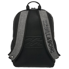 Mochila Billabong Tube Ride SM26 20 Litros - Foto 2