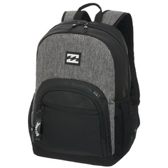 Mochila Billabong Tube Ride SM26 20 Litros - Foto 3