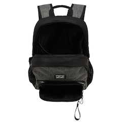 Mochila Billabong Tube Ride SM26 20 Litros - Foto 4