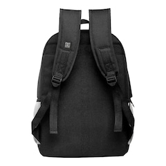 Mochila DC Shoes 17 Esportiva POP 10 21,8 Litros - Foto 2