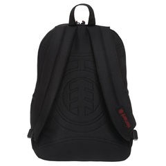 Mochila Element Echo SM26 21 Litros - Foto 2