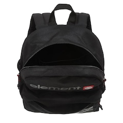 Mochila Element Echo SM26 21 Litros - Foto 4
