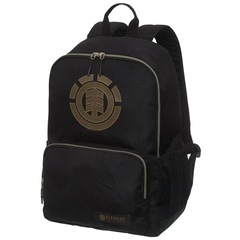 Mochila Element Impact SM26 21 Litros - Foto 3