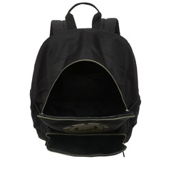 Mochila Element Impact SM26 21 Litros - Foto 4