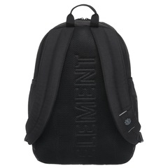 Mochila Element Quest SM26 20 Litros - Foto 2