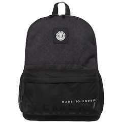 Mochila Element Trucky SM26 21 Litros - Foto 1