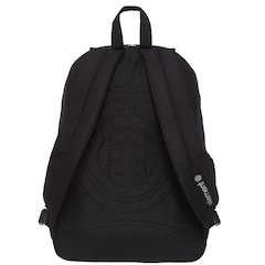 Mochila Element Trucky SM26 21 Litros - Foto 2