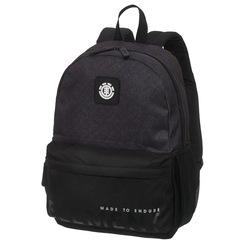 Mochila Element Trucky SM26 21 Litros - Foto 3